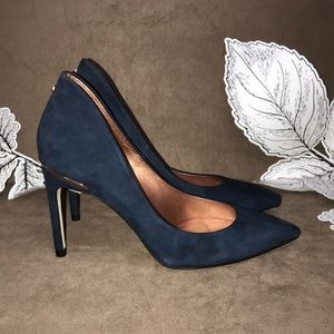 TED BAKER LONDON Heels
